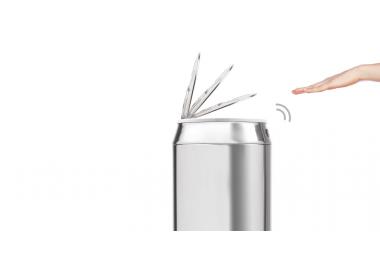 Accessoire de cuisine