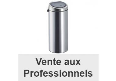 Poubelle 30L