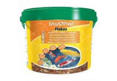 Alimentation poisson