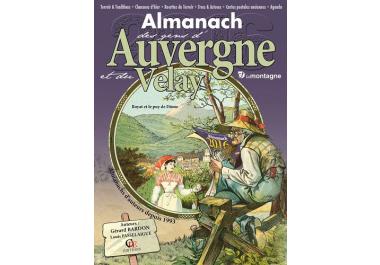Almanach
