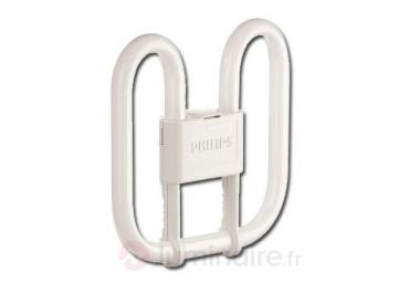 Ampoule basse consomation