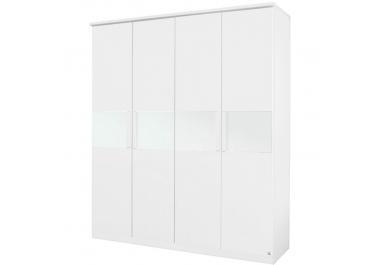 Armoire 6 portes
