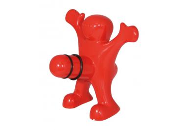 Bouchon de bouteille