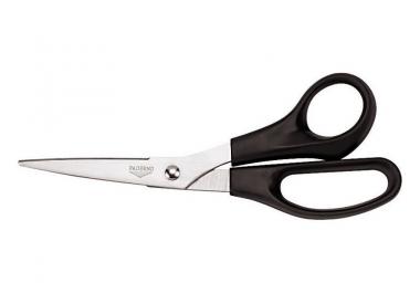Ciseaux de cuisine