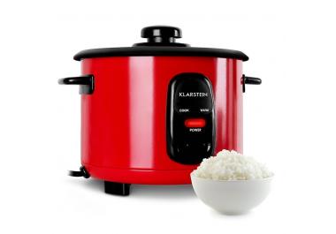 Cuiseur riz