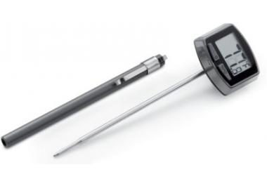 Thermomètre de cuisson