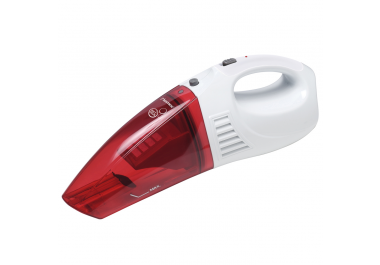 Aspirateur sans fils