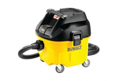 Aspirateur substance liquide