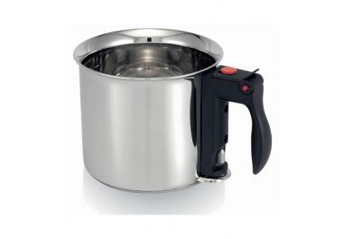 Bain-Marie