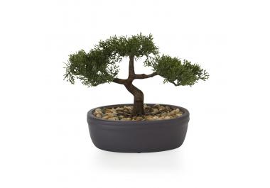 Bonsaï artificiel