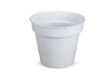 Cache pot extérieur