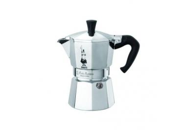 Cafetière italienne