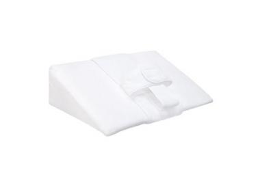 Cale-bébé & Plan incliné