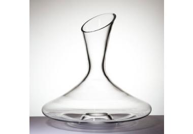 Carafe design