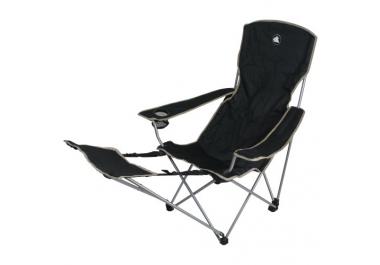 Chaise de camping