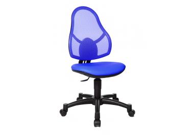 Chaise visiteur et réunion