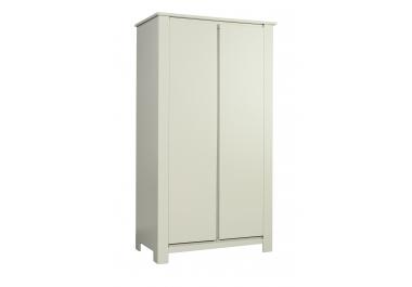 Armoire 2 portes