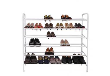 Meuble à chaussures