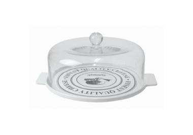 Cloche à fromage