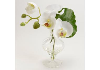 Composition florale artificielles