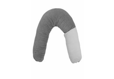 Coussin de grossesse