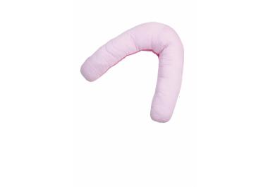Coussin de maternité