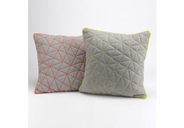 Coussin design
