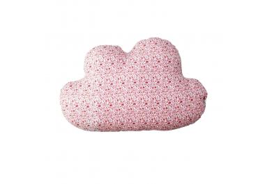 Coussin nuage
