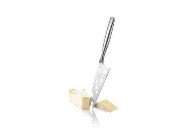 Couteau à fromage