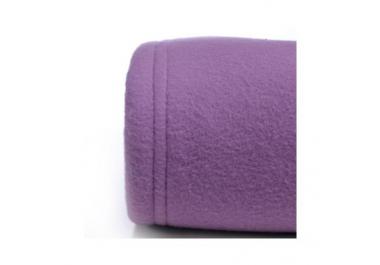 Couverture chauffante