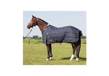 Couverture d'écurie