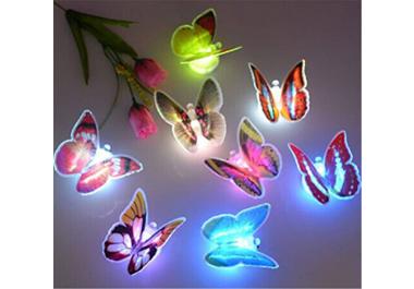 Guirlande d'anniversaire