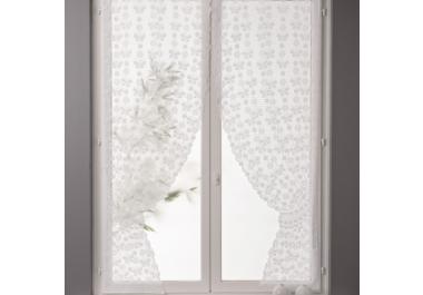 Guirlande de papillon