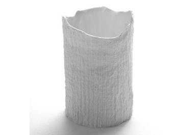 Photophore en papier