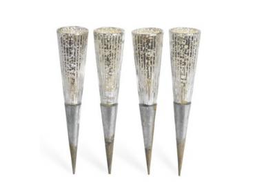 Photophore extérieur