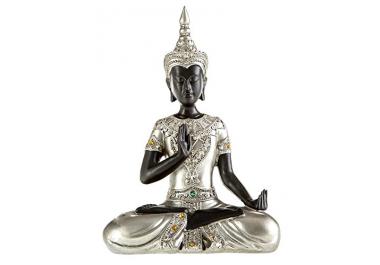 Statuette de Bouddha