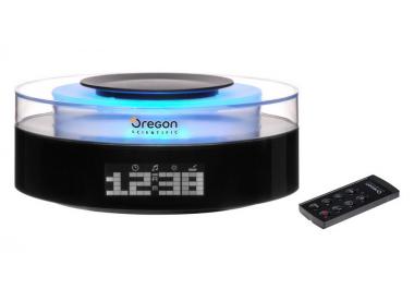 Diffuseur d'huiles essentielles