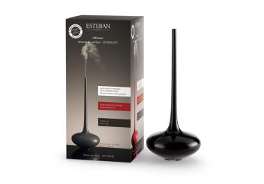 Diffuseur de parfum