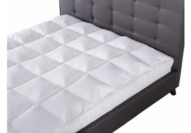 Duvet