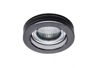 Éclairage encastré LED