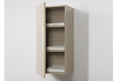 Élément haut de salle de bain