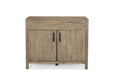 Éléments avec electroménager encastré