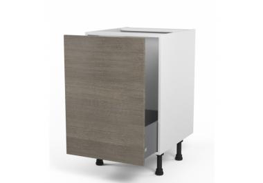 Éléments sous-évier