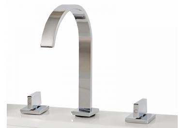 Ensemble salle de bain