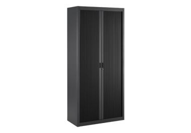 Armoire hautes