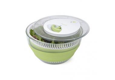 Essoreuse à salade