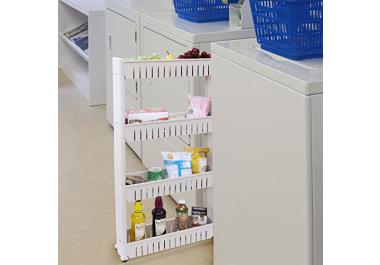 Étagère de cuisine