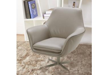 Fauteuil pivotant