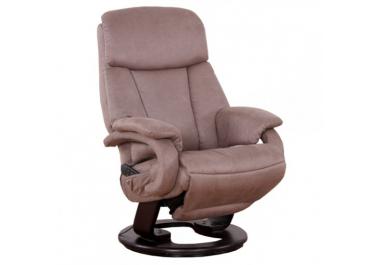 Fauteuil relaxation