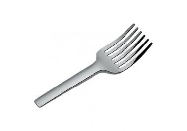 Fourchette à spaghetti